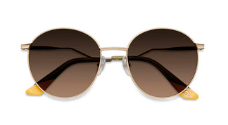 Etnia Barcelona LOREDANA SUN GDWH 55