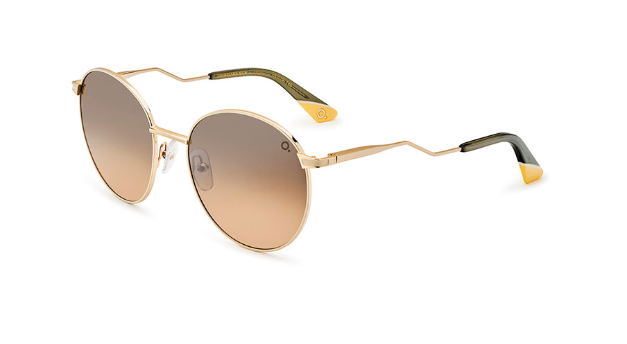 Etnia Barcelona LOREDANA SUN GDWH 55