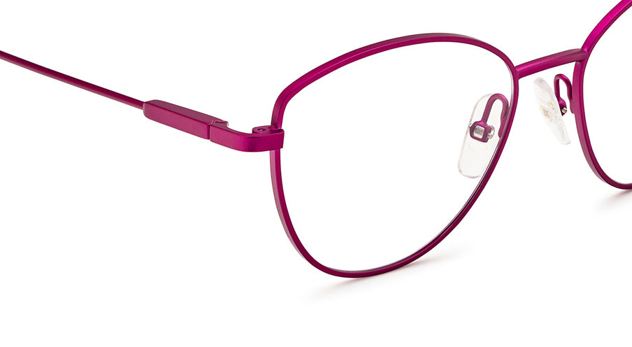 Etnia Barcelona LOVE FU 53