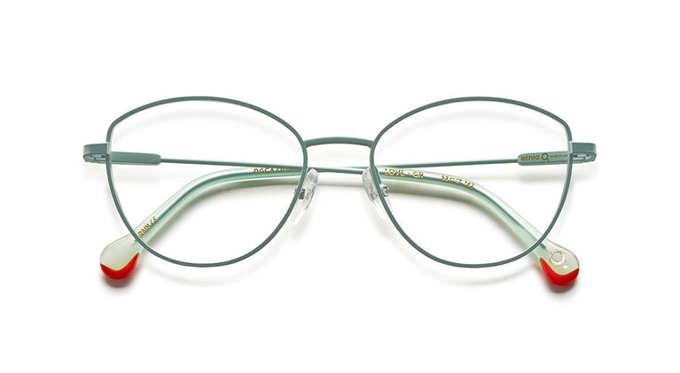 Etnia Barcelona LOVE GR 53
