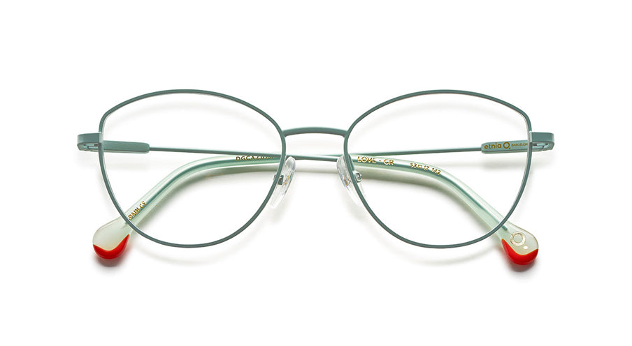 Etnia Barcelona LOVE GR 53
