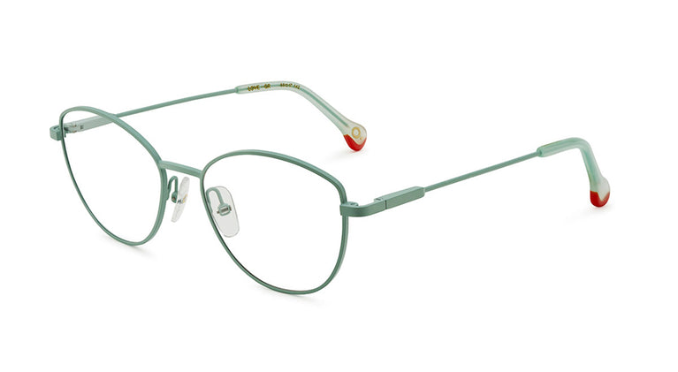 Etnia Barcelona LOVE GR 53