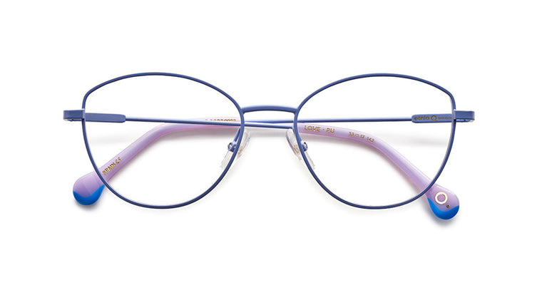 Etnia Barcelona LOVE PU 53