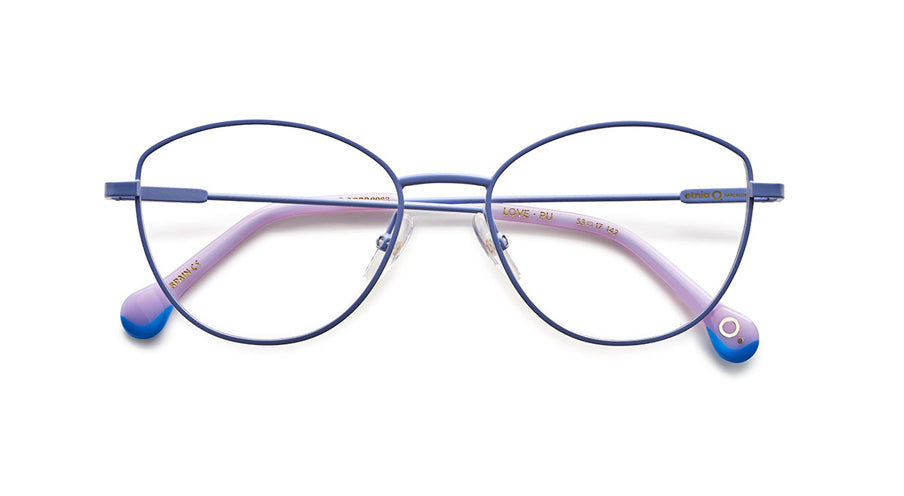 Etnia Barcelona LOVE PU 53