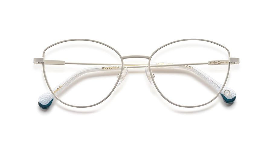 Etnia Barcelona LOVE WH 53