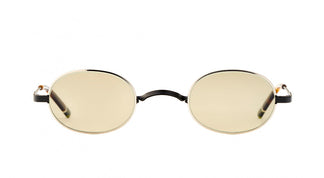 Etnia Barcelona LYNDALE SUN BKGR 42