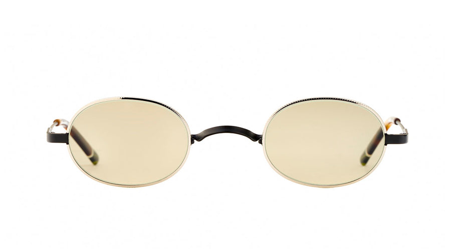 Etnia Barcelona LYNDALE SUN BKGR 42