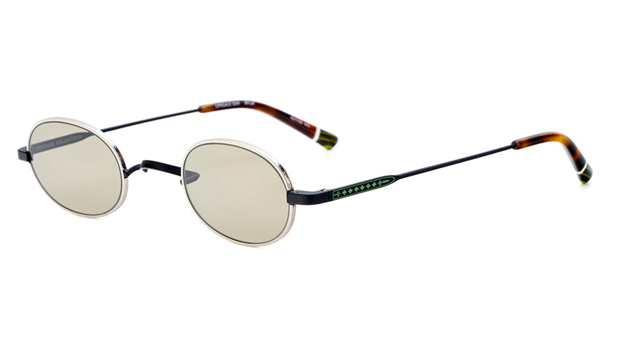 Etnia Barcelona LYNDALE SUN BKGR 42