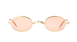 Etnia Barcelona LYNDALE SUN GDCO 42
