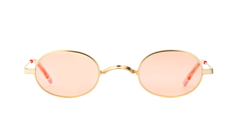 Etnia Barcelona LYNDALE SUN GDCO 42