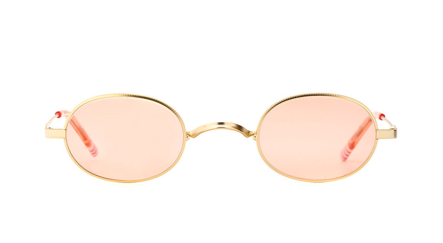 Etnia Barcelona LYNDALE SUN GDCO 42