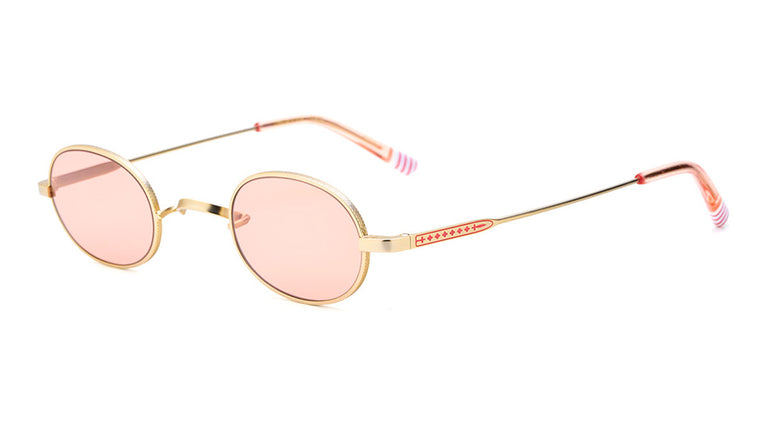 Etnia Barcelona LYNDALE SUN GDCO 42