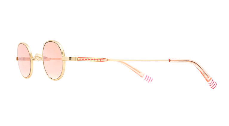 Etnia Barcelona LYNDALE SUN GDCO 42