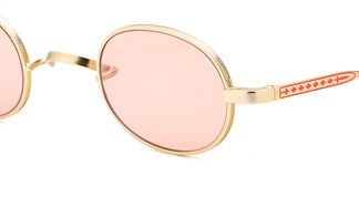 Etnia Barcelona LYNDALE SUN GDCO 42