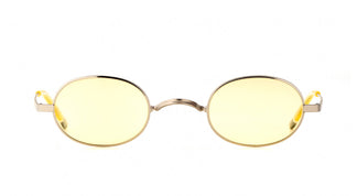 Etnia Barcelona LYNDALE SUN SLYW 42
