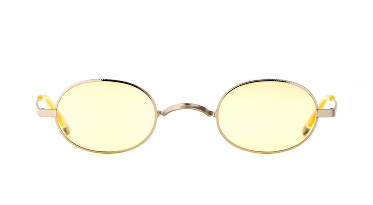 Etnia Barcelona LYNDALE SUN SLYW 42