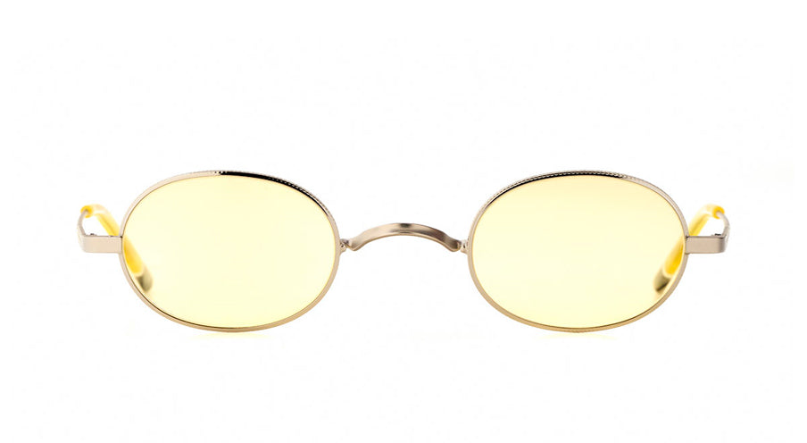 Etnia Barcelona LYNDALE SUN SLYW 42