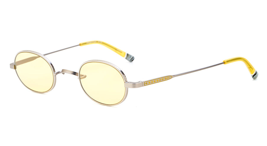 Etnia Barcelona LYNDALE SUN SLYW 42