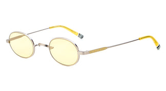 Etnia Barcelona LYNDALE SUN SLYW 42