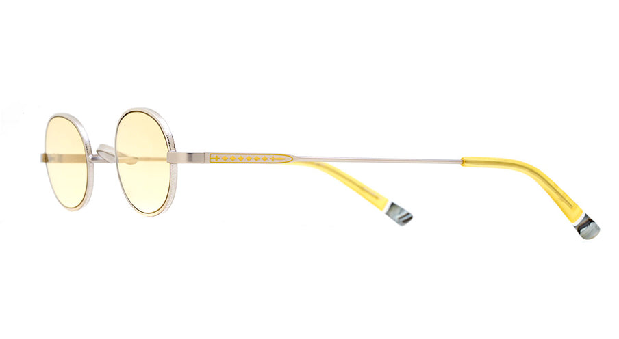 Etnia Barcelona LYNDALE SUN SLYW 42