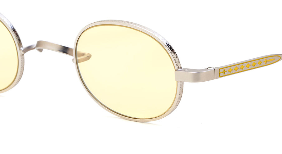 Etnia Barcelona LYNDALE SUN SLYW 42