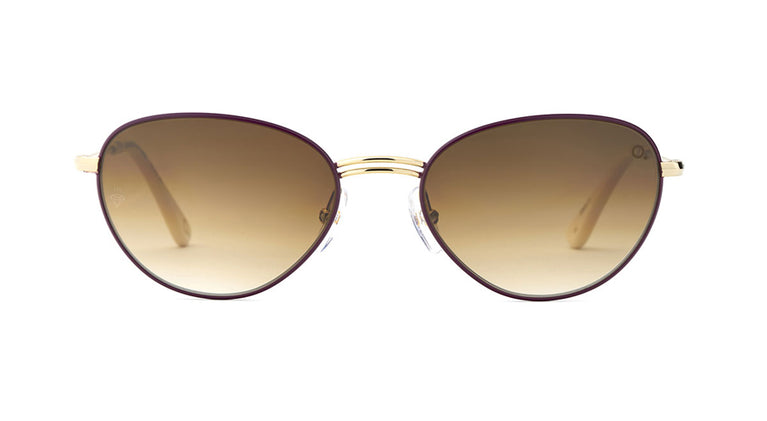 ETNIA BARCELONA MALIBU BEACH SUN GDBR 53