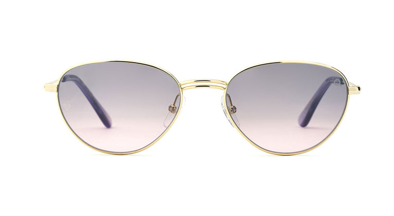 ETNIA BARCELONA MALIBU BEACH SUN GDPU 53