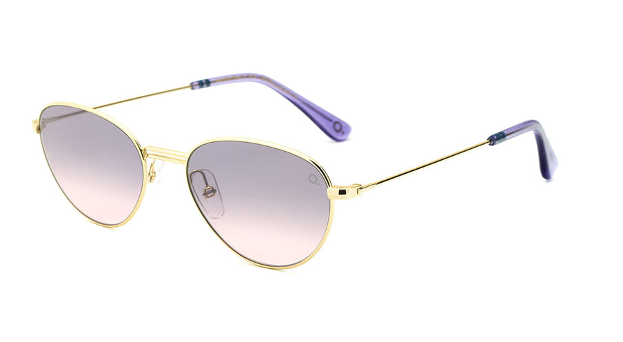 Etnia Barcelona MALIBU BEACH SUN GDPU 53