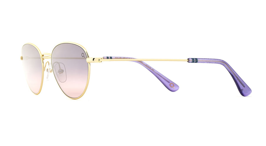 Etnia Barcelona MALIBU BEACH SUN GDPU 53