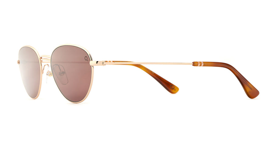Etnia Barcelona MALIBU BEACH SUN PKBX 53