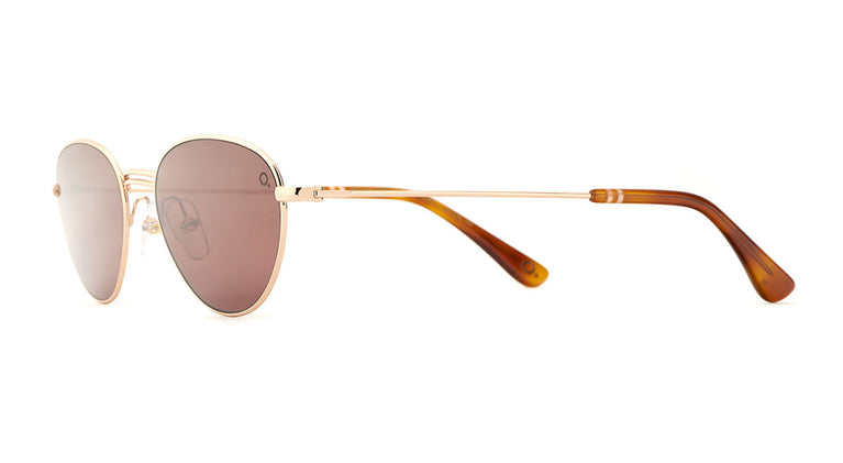 Etnia Barcelona MALIBU BEACH SUN PKBX 53