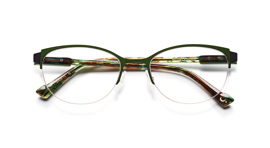 Etnia Barcelona MARGRETHE GRBZ 54