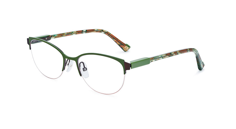 Etnia Barcelona MARGRETHE GRBZ 54