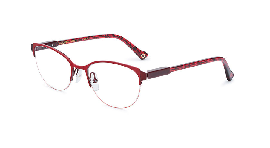 Etnia Barcelona MARGRETHE RDBX 54