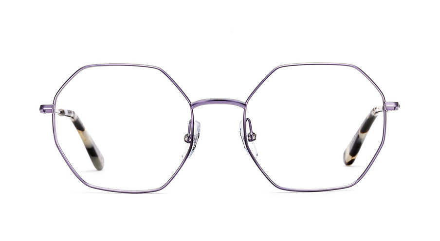 ETNIA BARCELONA MELROSE AV. - PUHV - 52mm