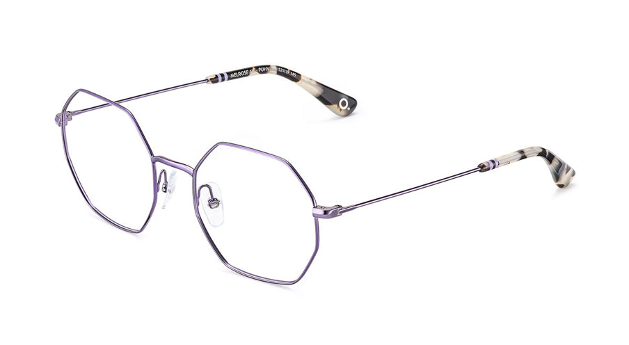 Etnia Barcelona MELROSE AV. PUHV 52