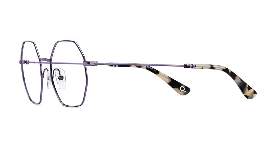 ETNIA BARCELONA MELROSE AV. - PUHV - 52mm