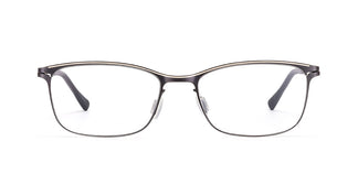 Etnia Barcelona MERIDIAN BKWH 51