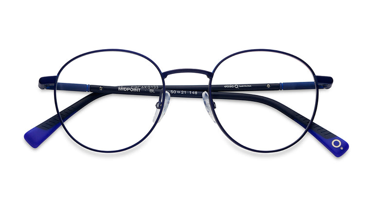 Etnia Barcelona MIDPOINT BL 50