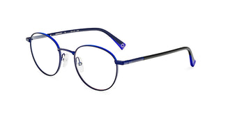 Etnia Barcelona MIDPOINT BL 50