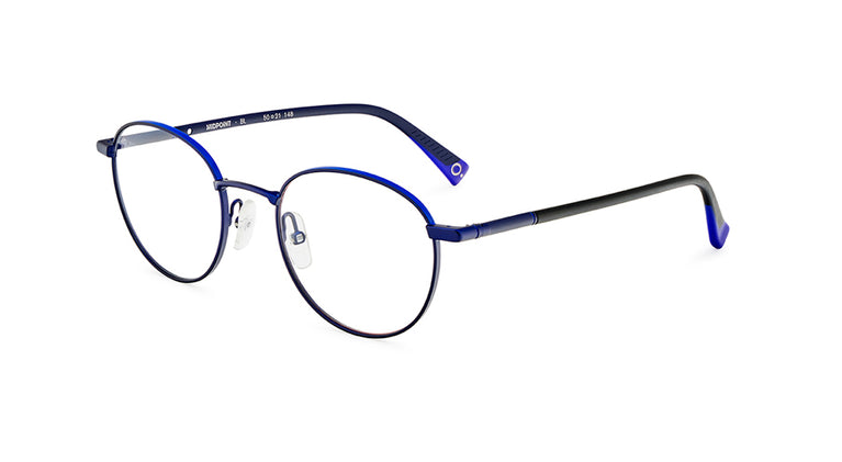Etnia Barcelona MIDPOINT BL 50