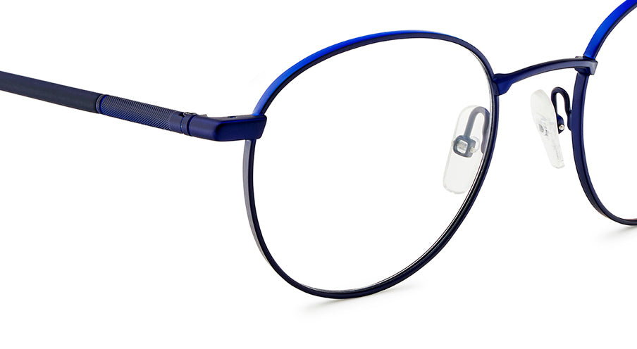 Etnia Barcelona MIDPOINT BL 50