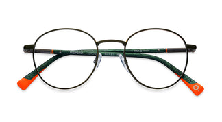 Etnia Barcelona MIDPOINT GROG 50