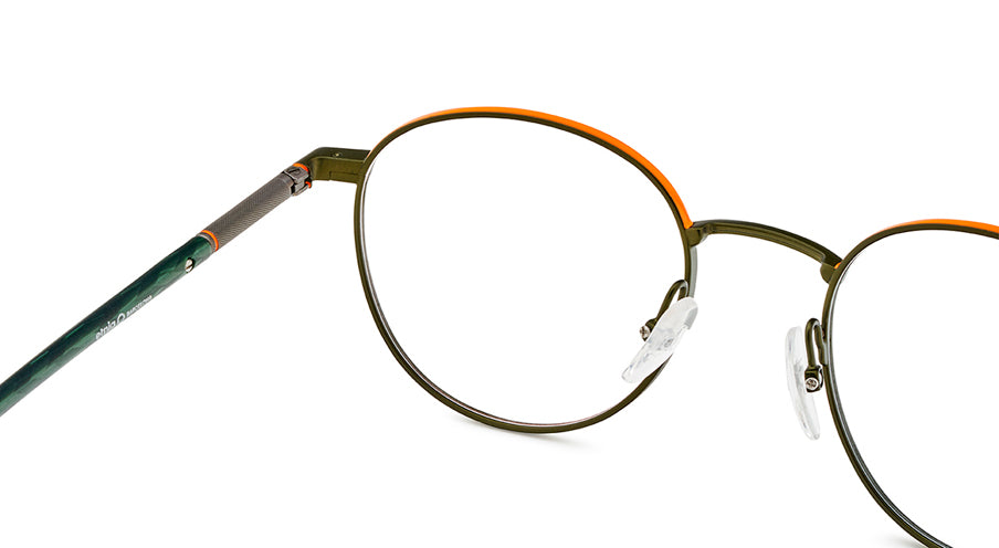 Etnia Barcelona MIDPOINT GROG 50