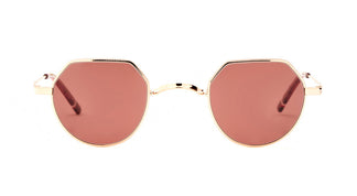 Etnia Barcelona MIDTOWN SUN PKBX 41