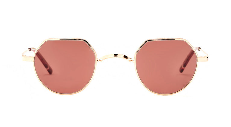 Etnia Barcelona MIDTOWN SUN PKBX 41
