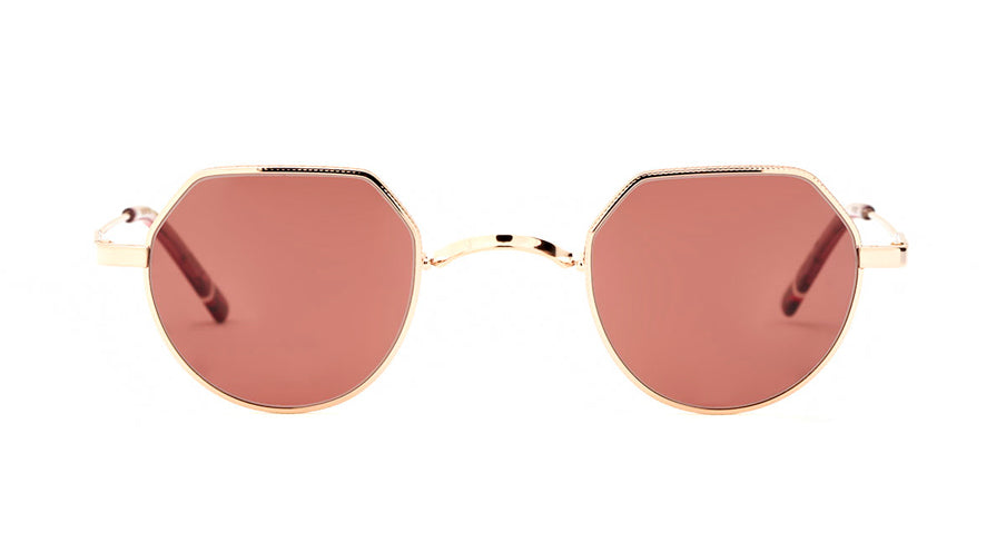 Etnia Barcelona MIDTOWN SUN PKBX 41