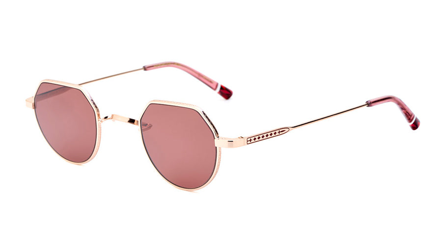 Etnia Barcelona MIDTOWN SUN PKBX 41