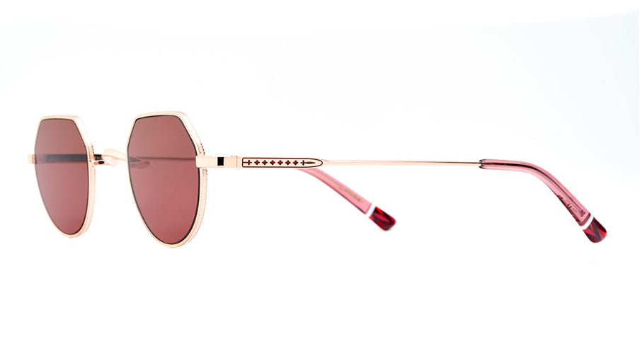 Etnia Barcelona MIDTOWN SUN PKBX 41