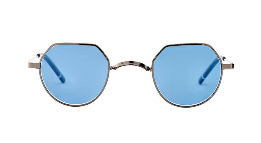 Etnia Barcelona MIDTOWN SUN SLBL 41